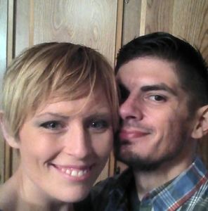 Meet your Posher, Shaun